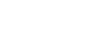 Be digital GmbH (Logo)